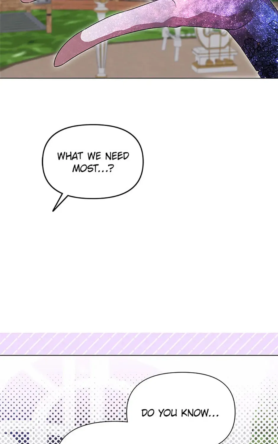 Read Please Obsess Over Me chapter 50 image 102 on Lezhin