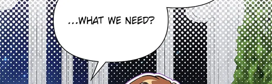 Read Please Obsess Over Me chapter 50 image 103 on Lezhin