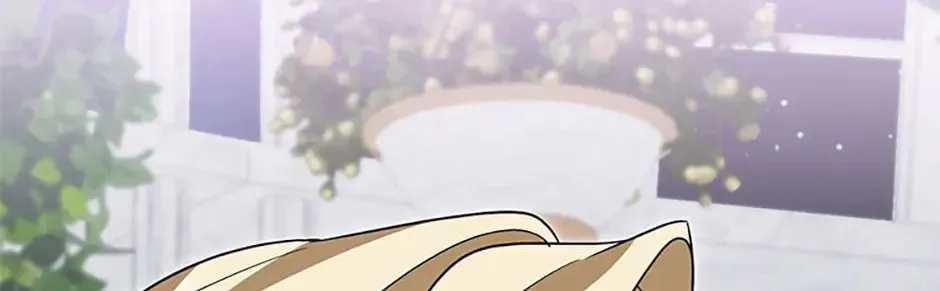 Read Please Obsess Over Me chapter 50 image 105 on Lezhin