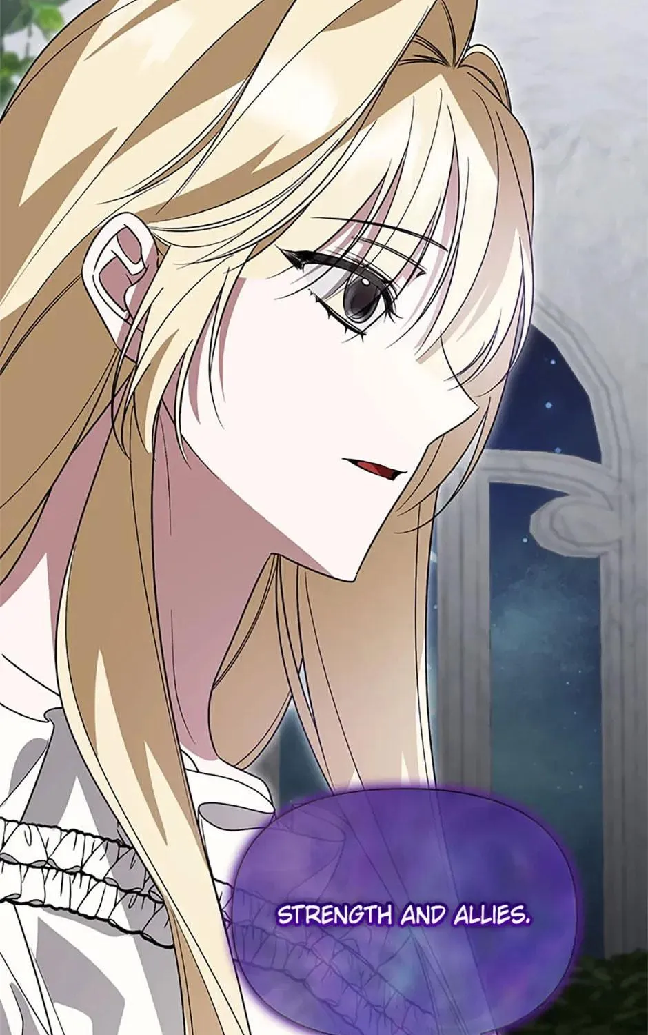 Read Please Obsess Over Me chapter 50 image 106 on Lezhin
