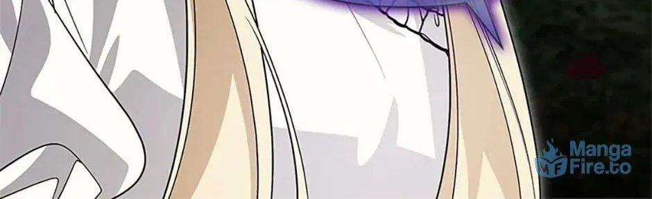 Read Please Obsess Over Me chapter 50 image 107 on Lezhin