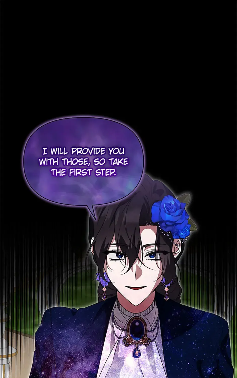 Read Please Obsess Over Me chapter 50 image 108 on Lezhin