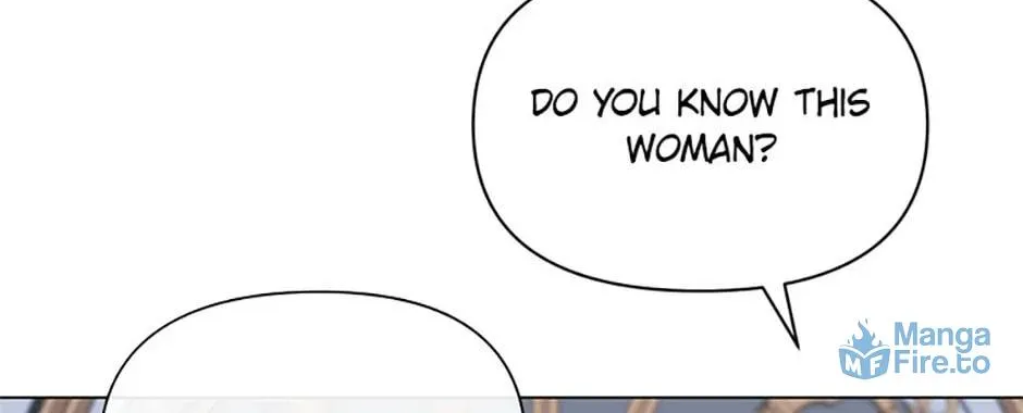 Read Please Obsess Over Me chapter 50 image 11 on Lezhin
