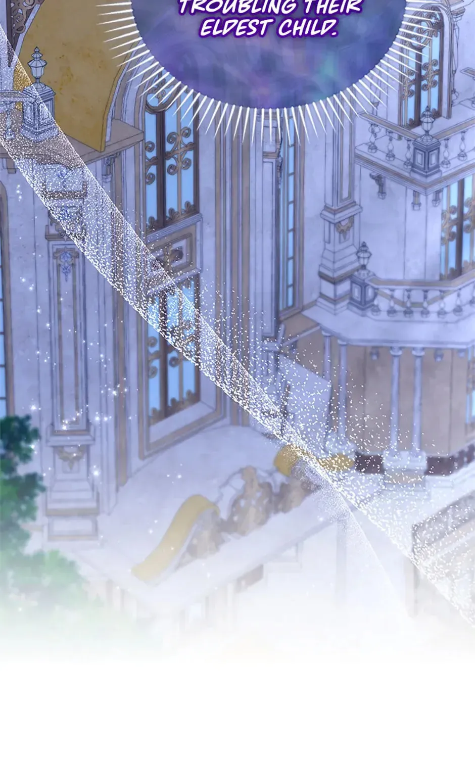 Read Please Obsess Over Me chapter 50 image 116 on Lezhin