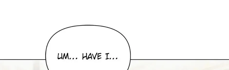 Read Please Obsess Over Me chapter 50 image 117 on Lezhin