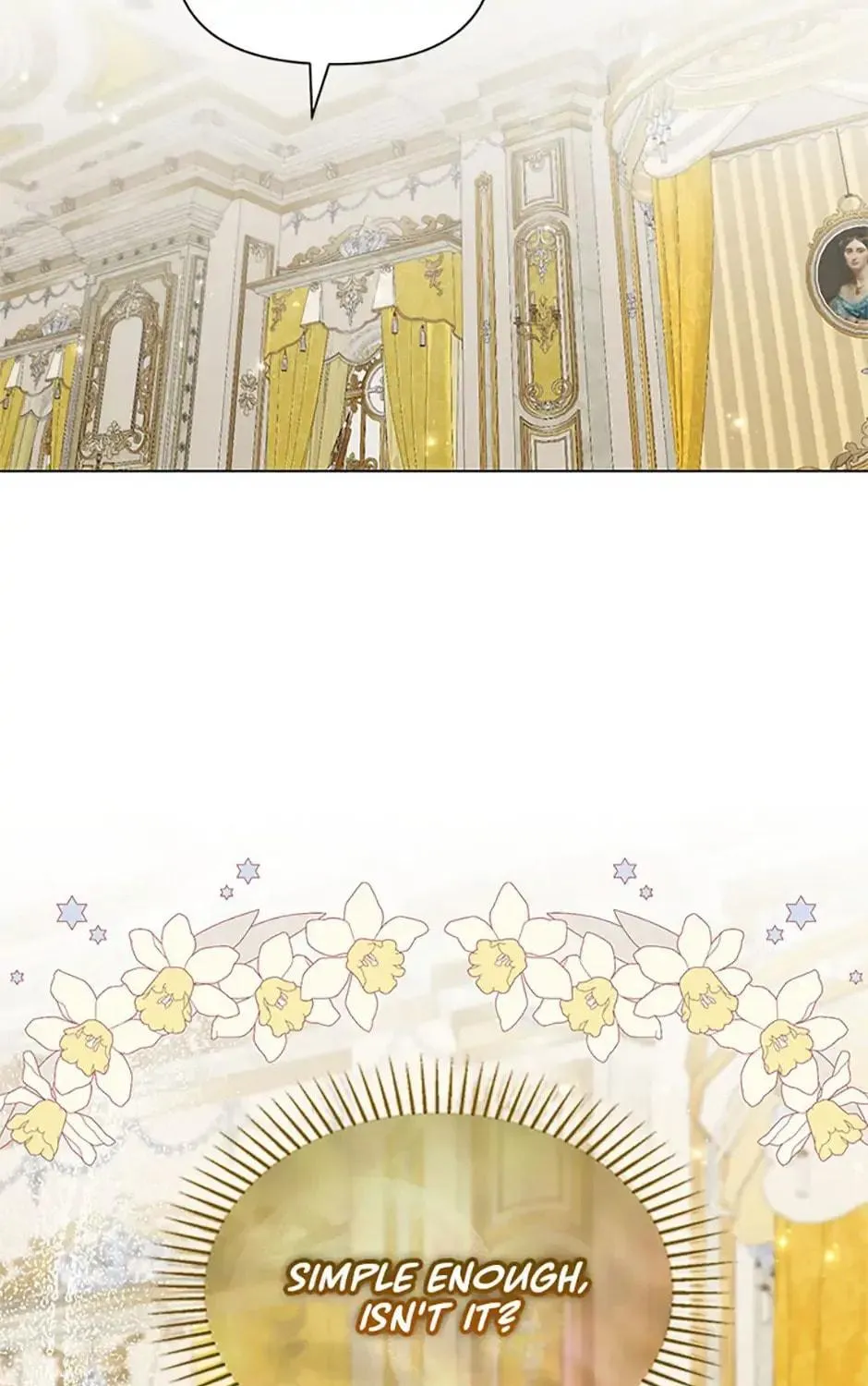 Read Please Obsess Over Me chapter 50 image 118 on Lezhin