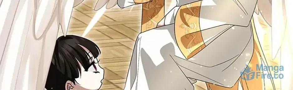 Read Please Obsess Over Me chapter 50 image 125 on Lezhin