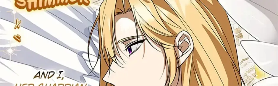 Read Please Obsess Over Me chapter 50 image 127 on Lezhin