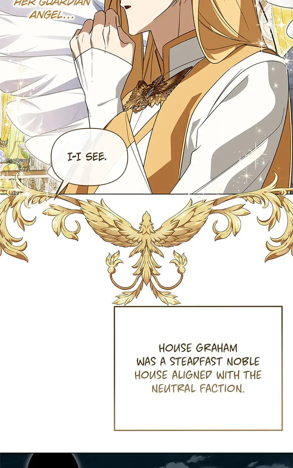 Read Please Obsess Over Me chapter 50 image 128 on Lezhin