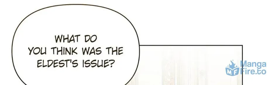 Read Please Obsess Over Me chapter 50 image 131 on Lezhin