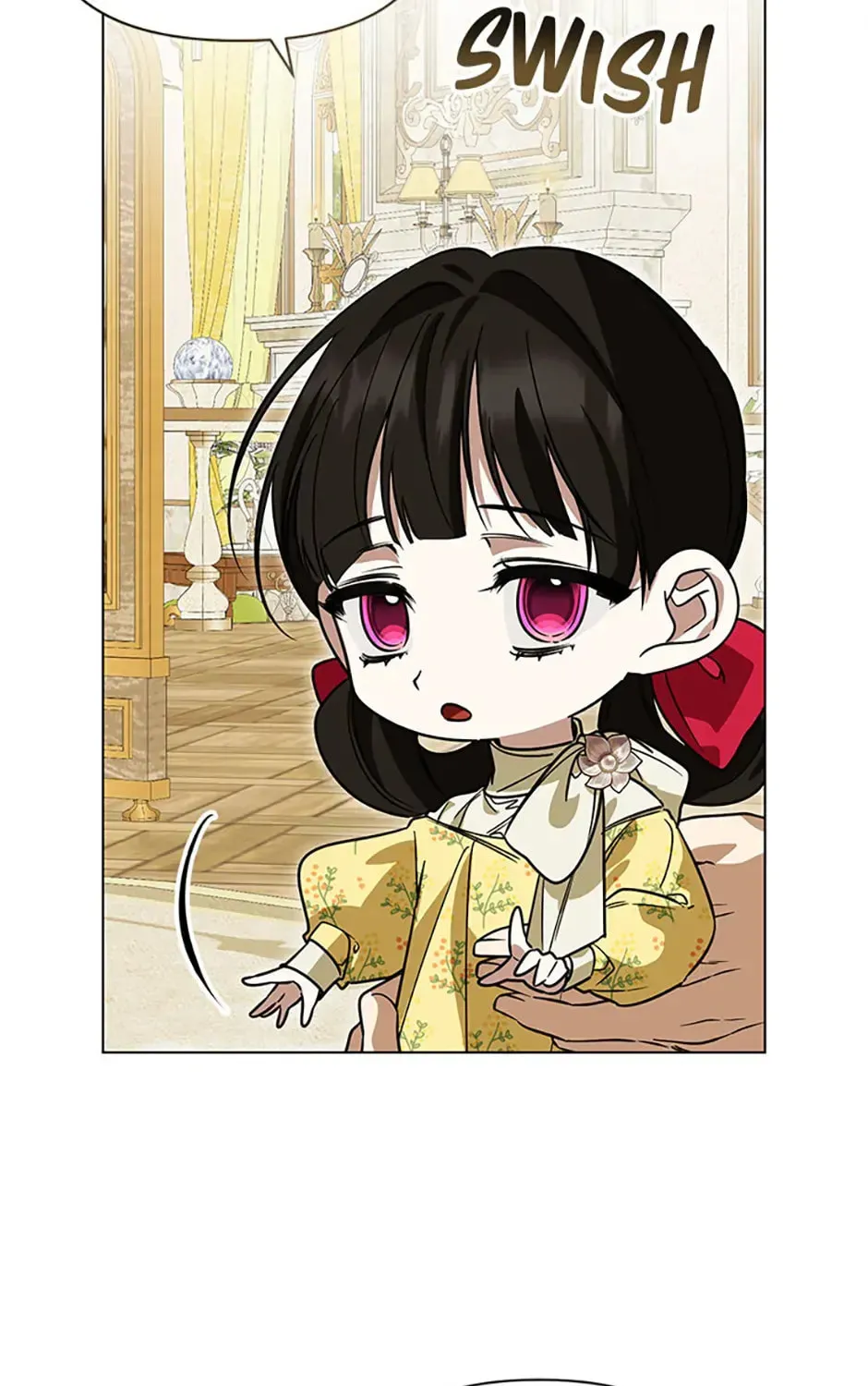 Read Please Obsess Over Me chapter 50 image 132 on Lezhin