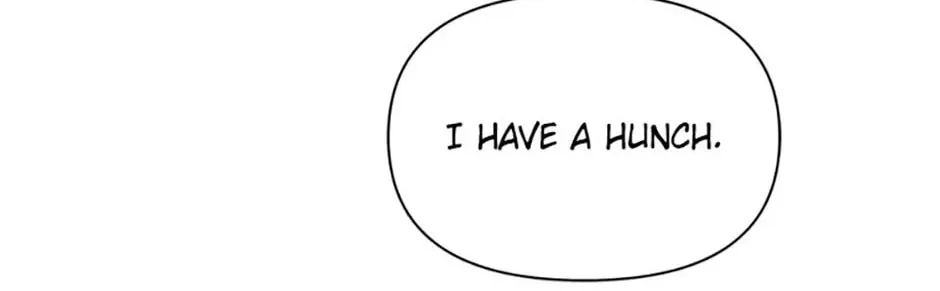 Read Please Obsess Over Me chapter 50 image 133 on Lezhin