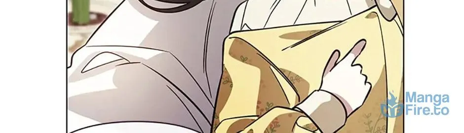 Read Please Obsess Over Me chapter 50 image 137 on Lezhin