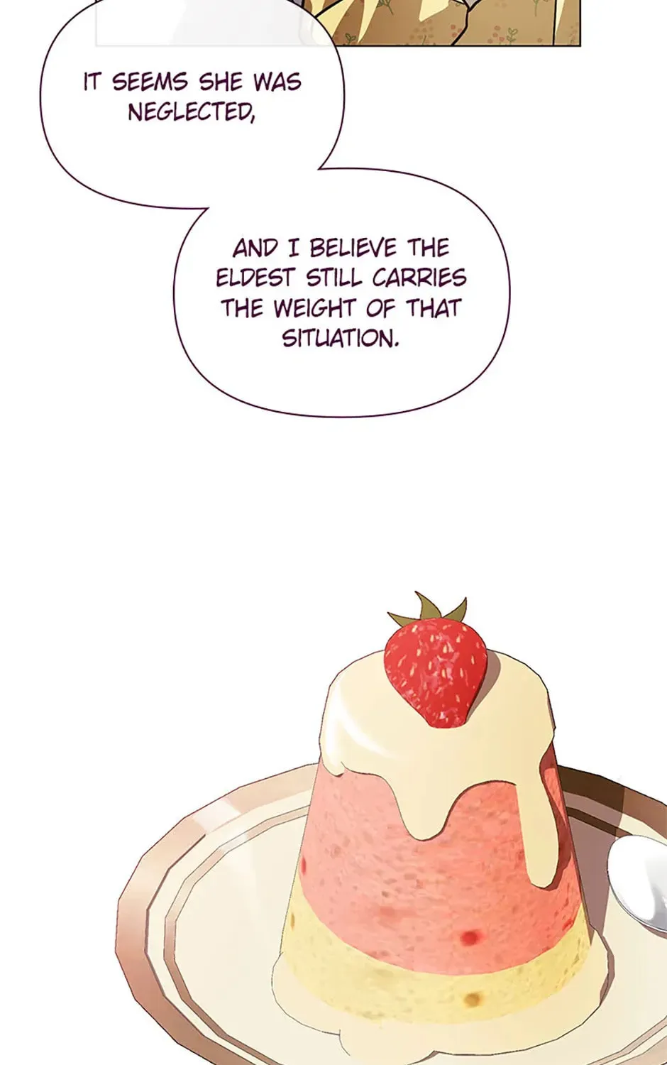 Read Please Obsess Over Me chapter 50 image 138 on Lezhin
