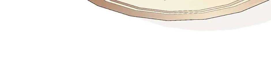 Read Please Obsess Over Me chapter 50 image 139 on Lezhin