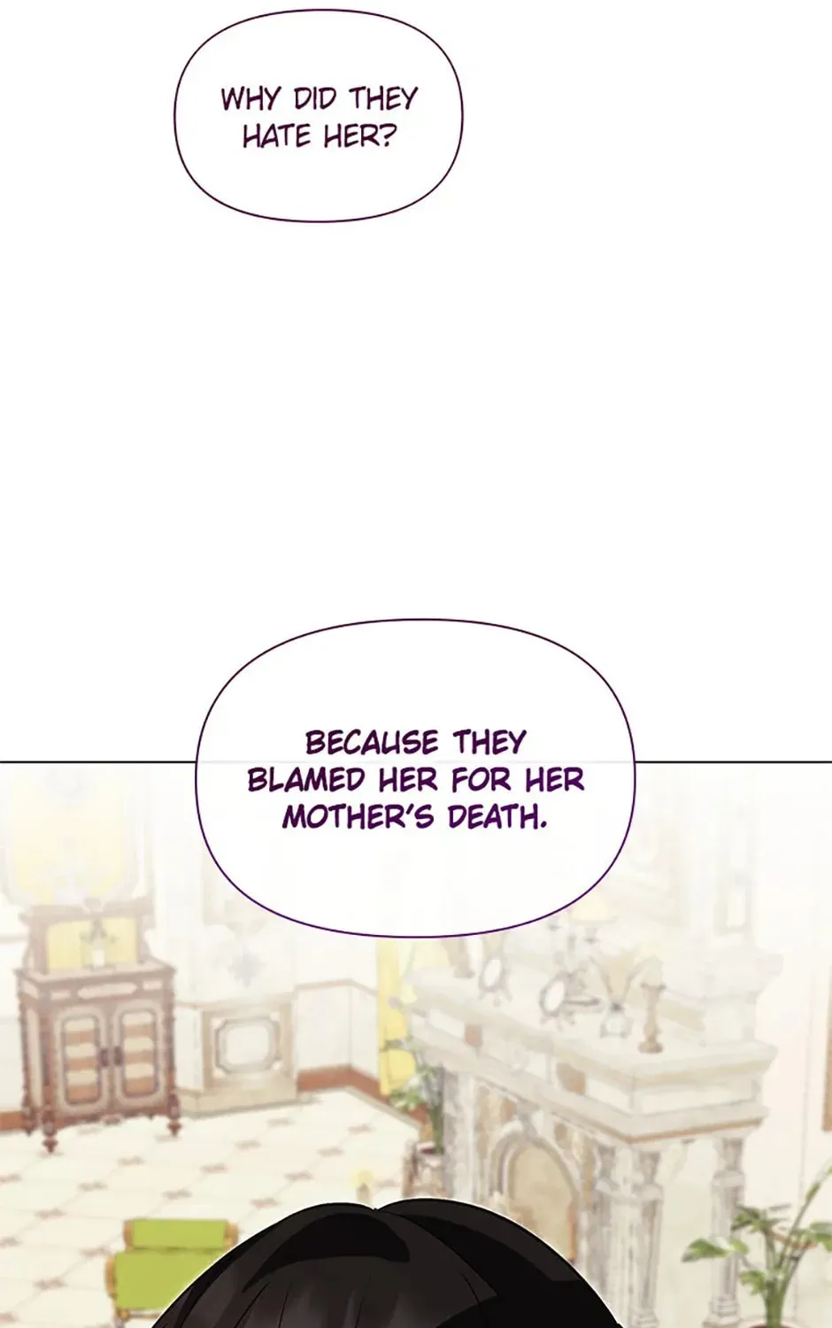 Read Please Obsess Over Me chapter 50 image 140 on Lezhin