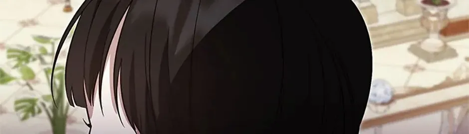 Read Please Obsess Over Me chapter 50 image 141 on Lezhin