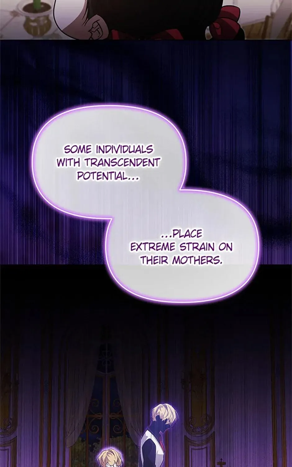 Read Please Obsess Over Me chapter 50 image 142 on Lezhin