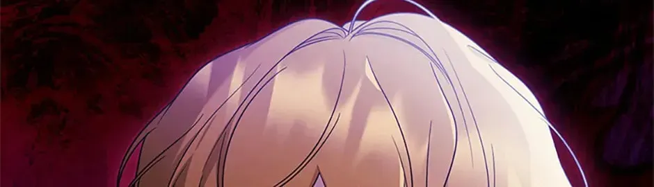 Read Please Obsess Over Me chapter 50 image 147 on Lezhin