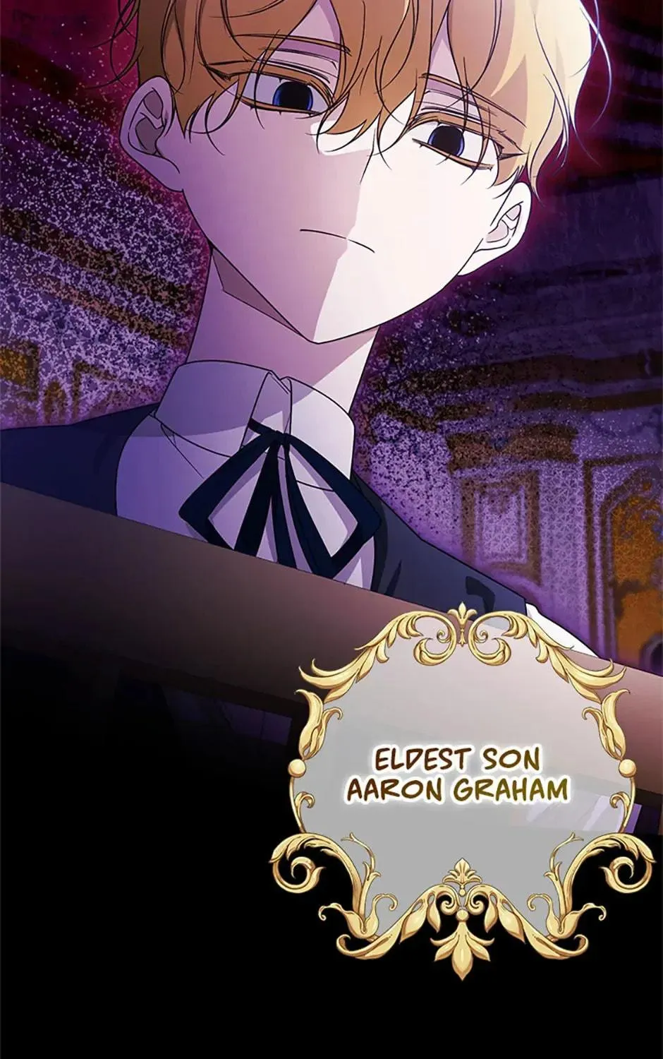 Read Please Obsess Over Me chapter 50 image 148 on Lezhin