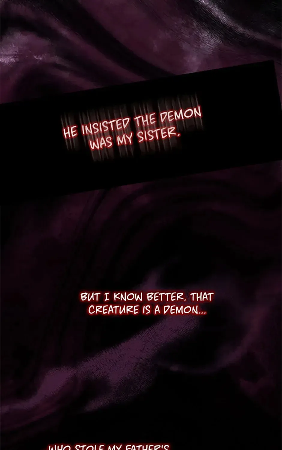 Read Please Obsess Over Me chapter 50 image 152 on Lezhin