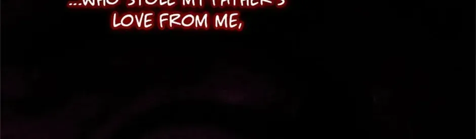 Read Please Obsess Over Me chapter 50 image 153 on Lezhin