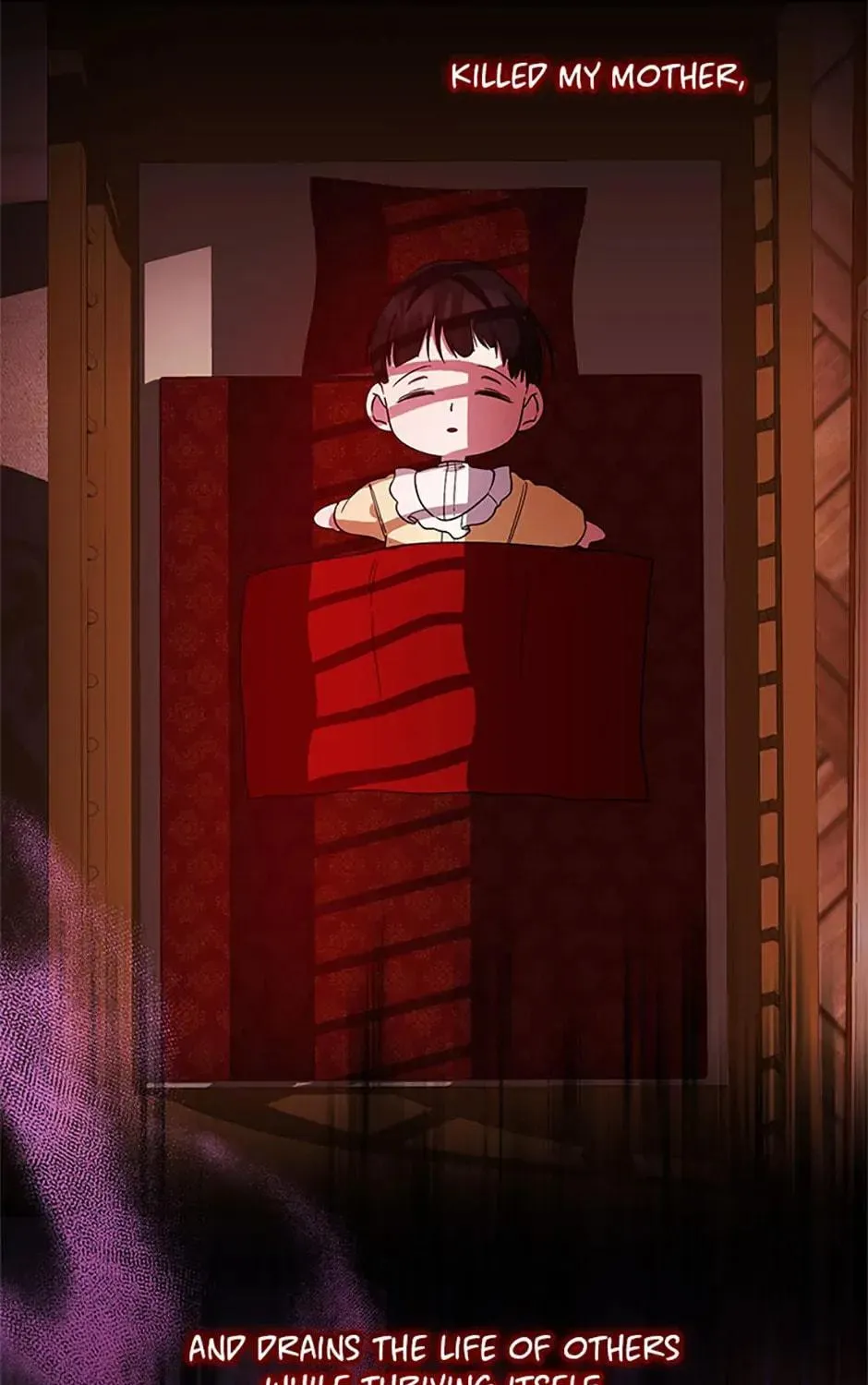 Read Please Obsess Over Me chapter 50 image 154 on Lezhin