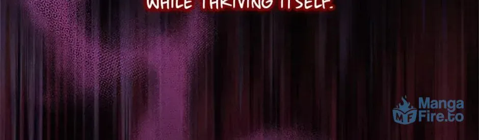 Read Please Obsess Over Me chapter 50 image 155 on Lezhin