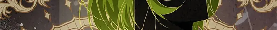 Read Please Obsess Over Me chapter 50 image 19 on Lezhin