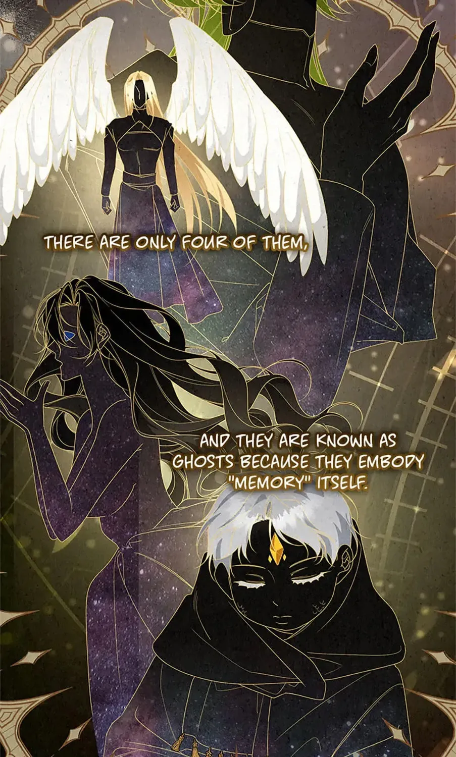 Read Please Obsess Over Me chapter 50 image 20 on Lezhin