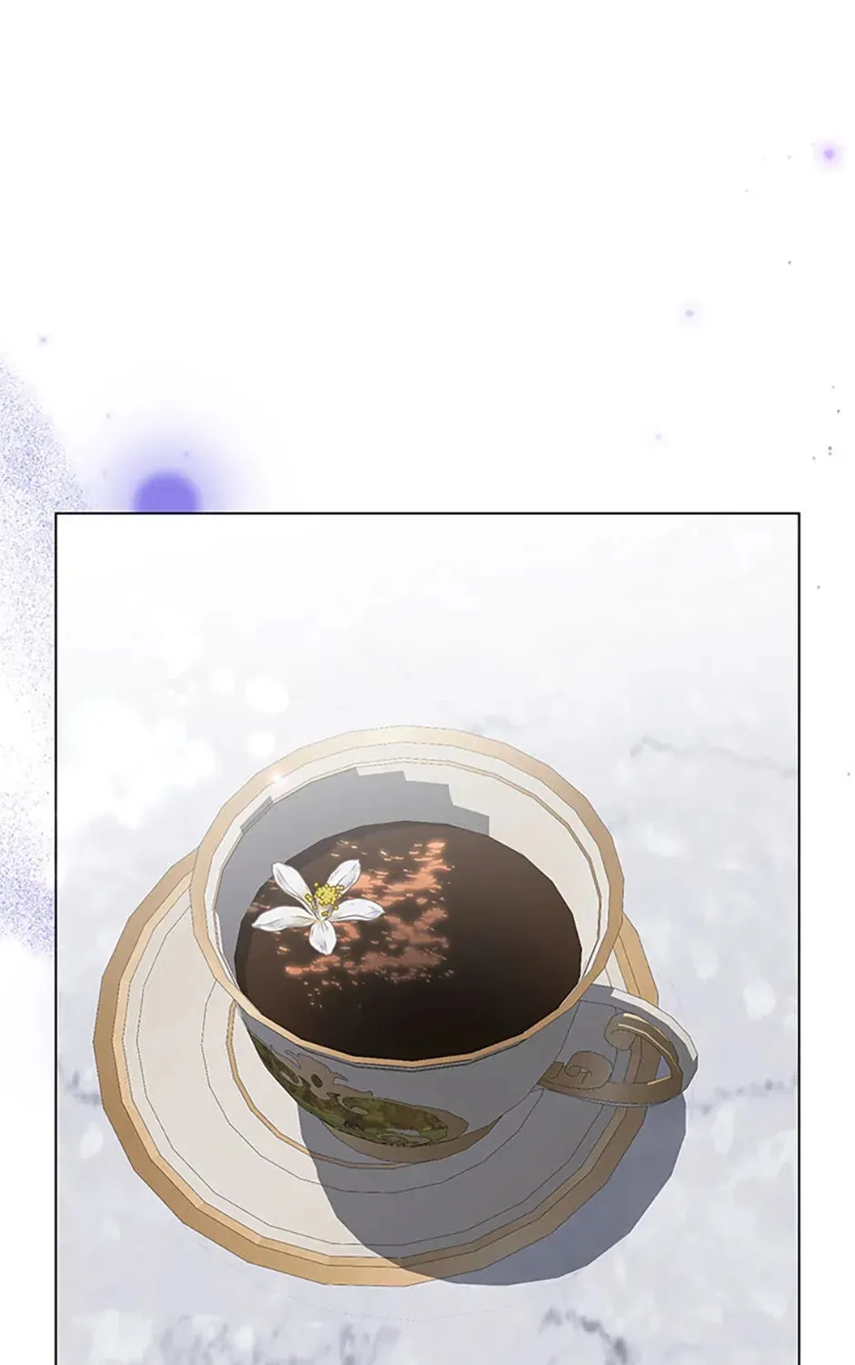 Read Please Obsess Over Me chapter 50 image 26 on Lezhin