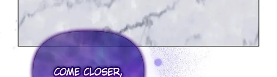 Read Please Obsess Over Me chapter 50 image 27 on Lezhin