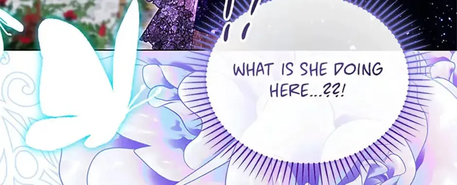 Read Please Obsess Over Me chapter 50 image 3 on Lezhin