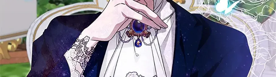 Read Please Obsess Over Me chapter 50 image 33 on Lezhin