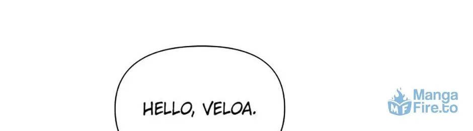 Read Please Obsess Over Me chapter 50 image 35 on Lezhin