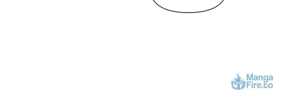 Read Please Obsess Over Me chapter 50 image 41 on Lezhin