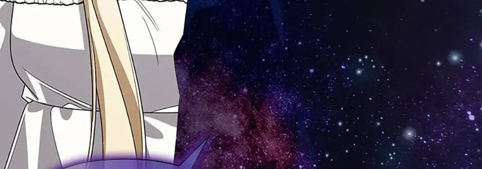 Read Please Obsess Over Me chapter 50 image 43 on Lezhin