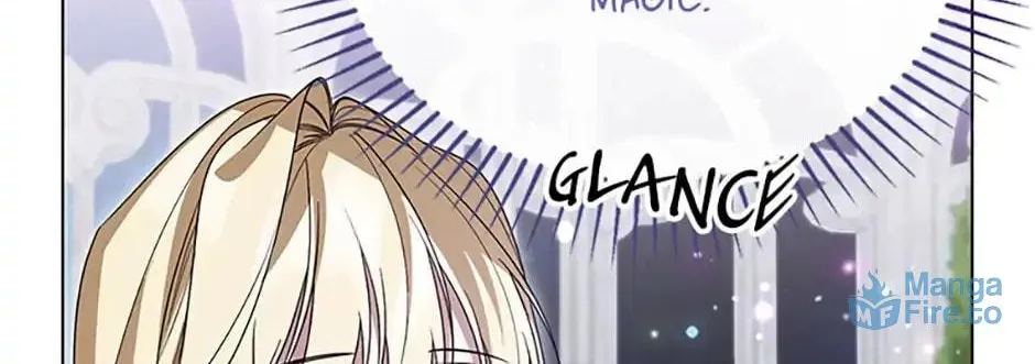 Read Please Obsess Over Me chapter 50 image 47 on Lezhin