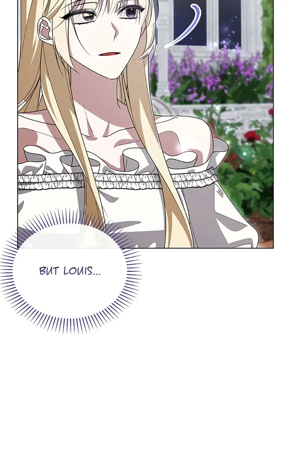 Read Please Obsess Over Me chapter 50 image 48 on Lezhin
