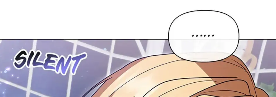 Read Please Obsess Over Me chapter 50 image 49 on Lezhin