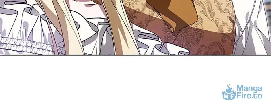 Read Please Obsess Over Me chapter 50 image 5 on Lezhin