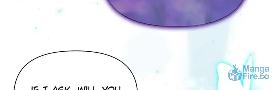 Read Please Obsess Over Me chapter 50 image 53 on Lezhin