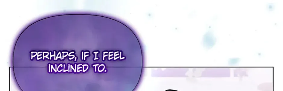 Read Please Obsess Over Me chapter 50 image 55 on Lezhin