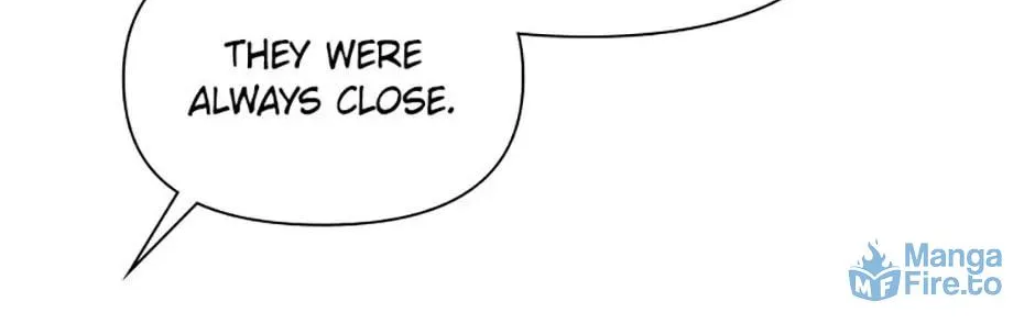 Read Please Obsess Over Me chapter 50 image 59 on Lezhin