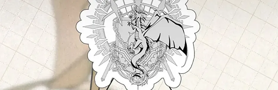 Read Please Obsess Over Me chapter 50 image 61 on Lezhin