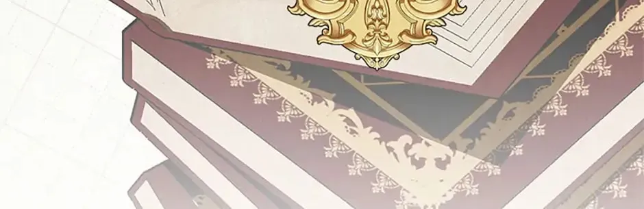 Read Please Obsess Over Me chapter 50 image 63 on Lezhin