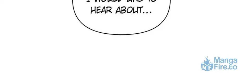 Read Please Obsess Over Me chapter 50 image 65 on Lezhin