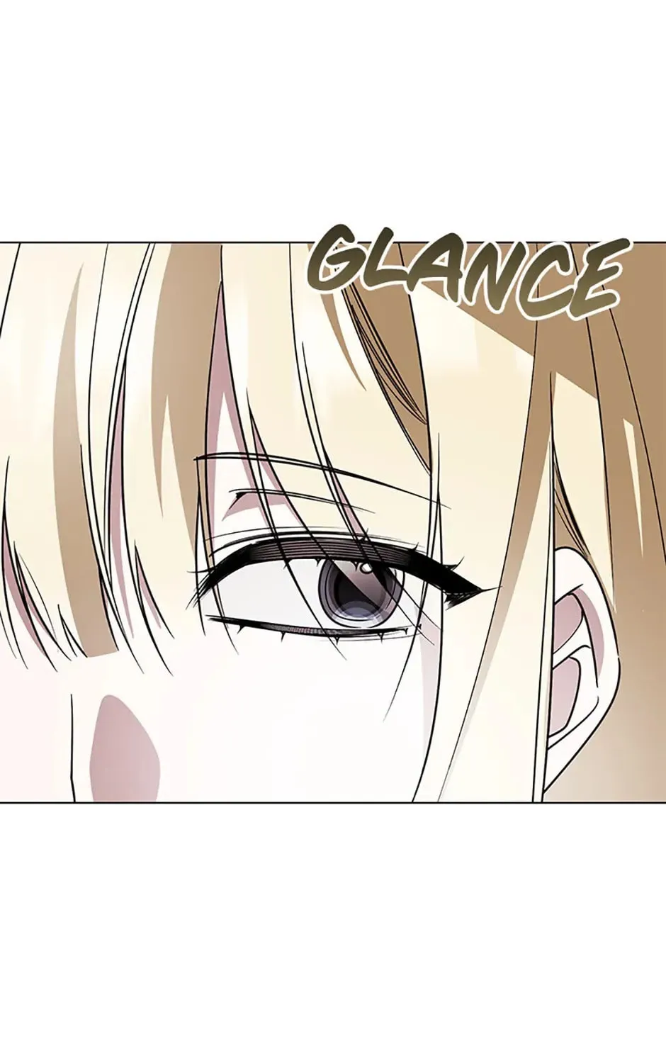 Read Please Obsess Over Me chapter 50 image 66 on Lezhin