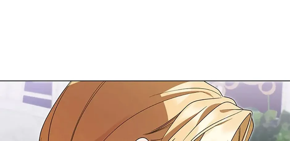 Read Please Obsess Over Me chapter 50 image 67 on Lezhin