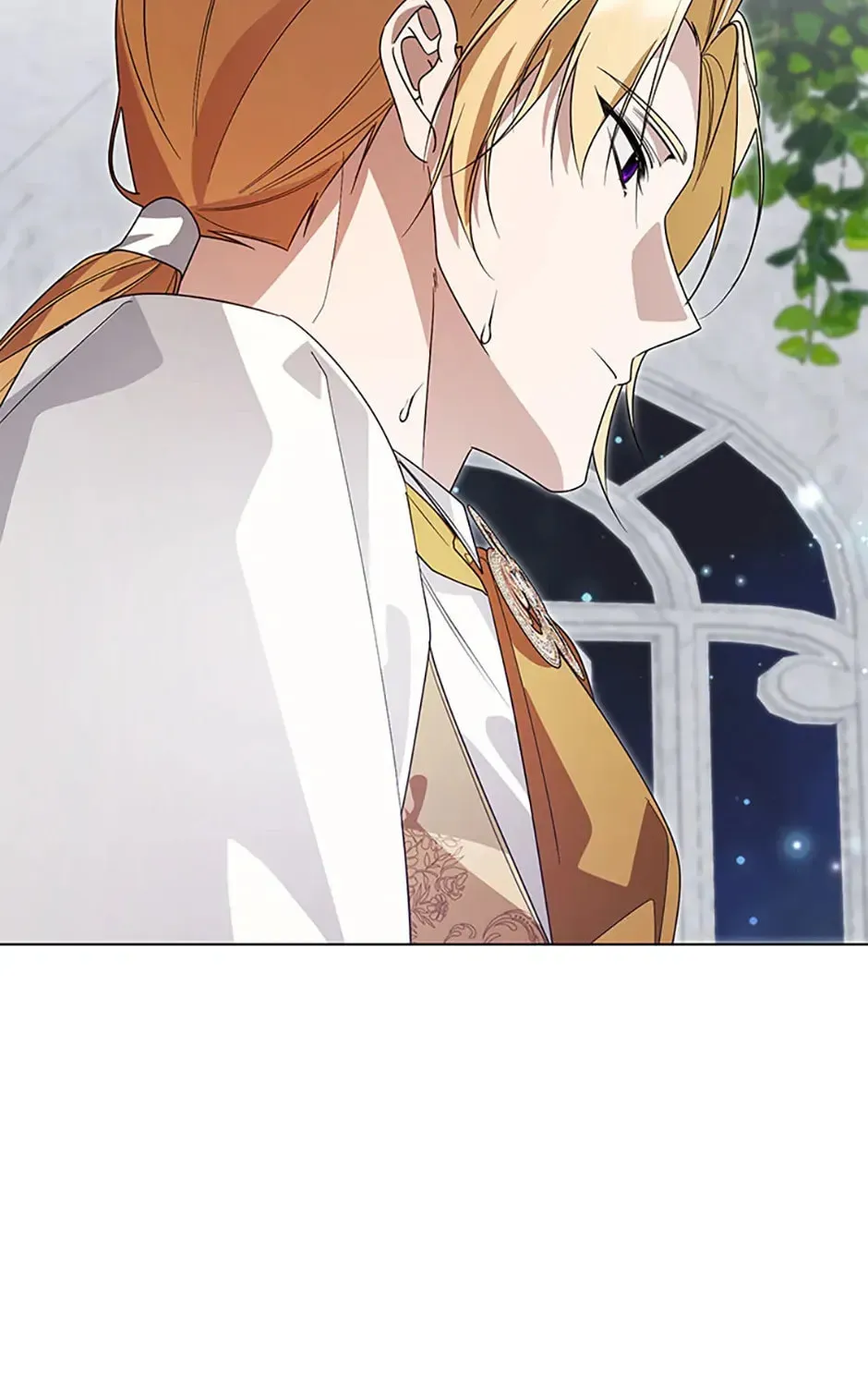 Read Please Obsess Over Me chapter 50 image 68 on Lezhin